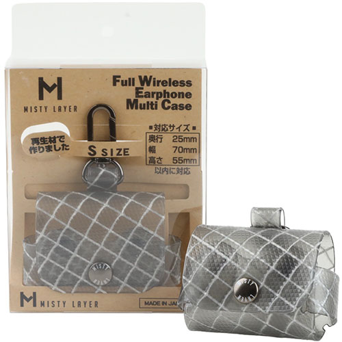 【エントリーでポイント10倍！7/19 20:00〜7/26 1:59まで】富士フイルム FUJIFILM EF-W1 ワイヤレスコマンダー EFW1