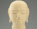 【DVD】こころの仏像彫刻シリーズ 1〜5 セット材料付 BLP-HGD-001-005B