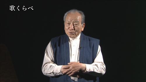 緑花堂ストアの【DVD】立石おじさんの昔話シリーズ　SEASON3　DVD4巻セット BLP-SETO-005｜アングル2