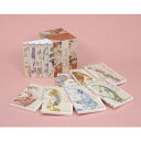 【DVD】女神の時代DVD12巻セット BLP-YELL-ME