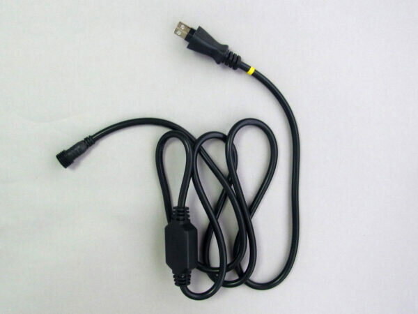 ANP・FNP用常点プラグコード[CRNanpd]対応部品