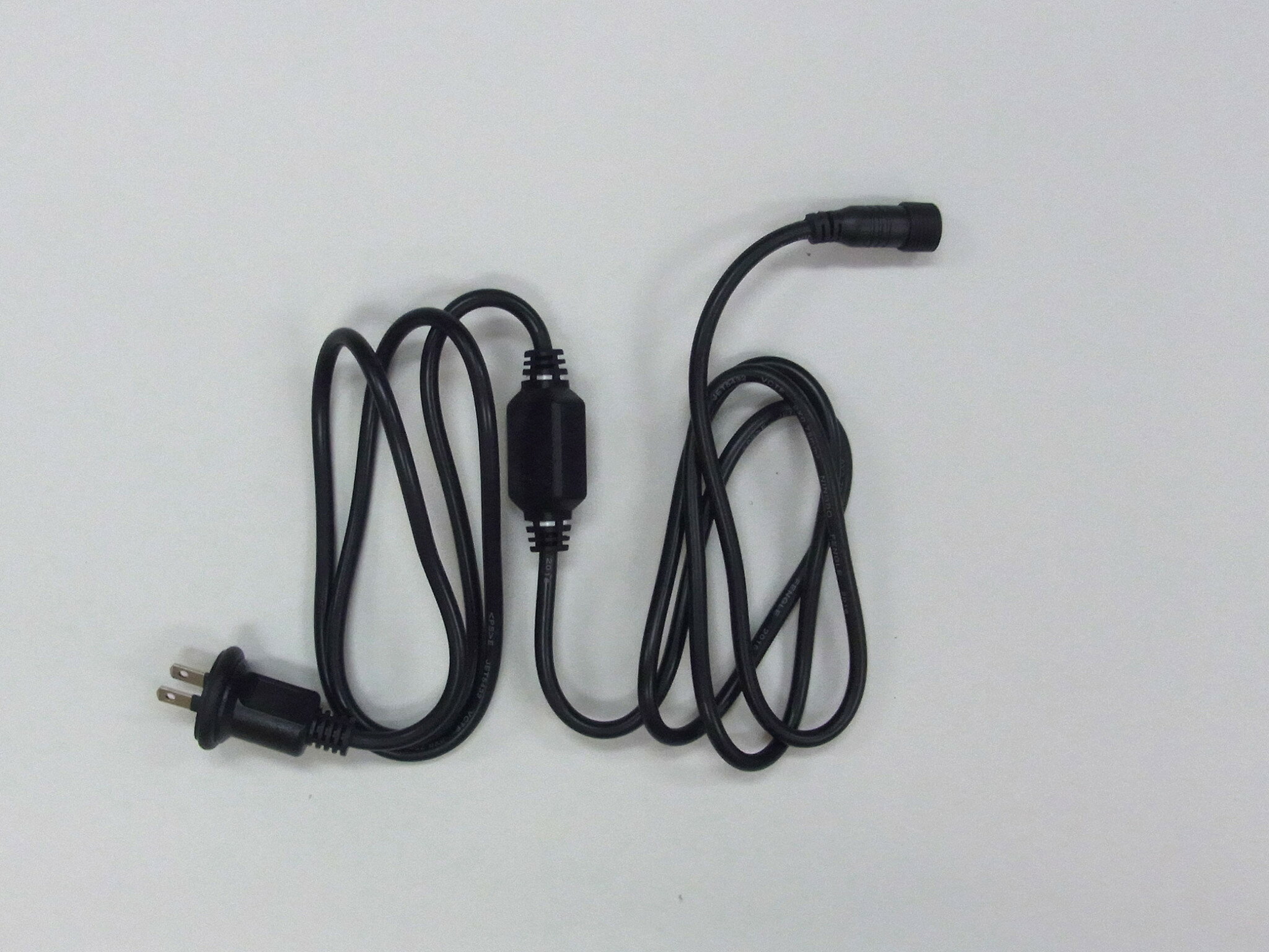 BLT用常点プラグコード[CRNbltd]対応部品