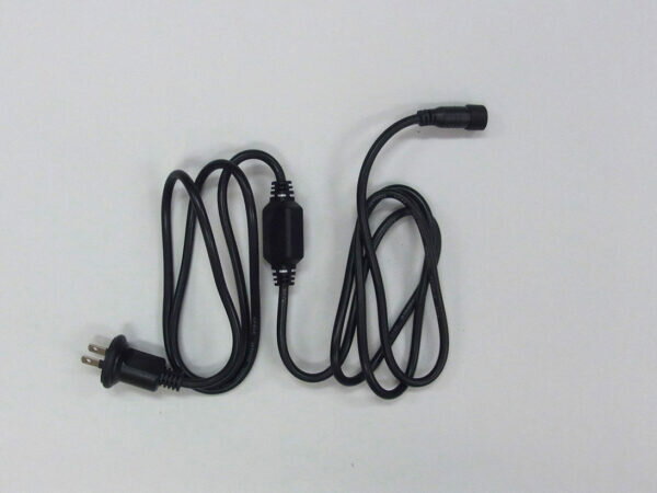 GLT 常点プラグコード[CRNgltd]対応部品