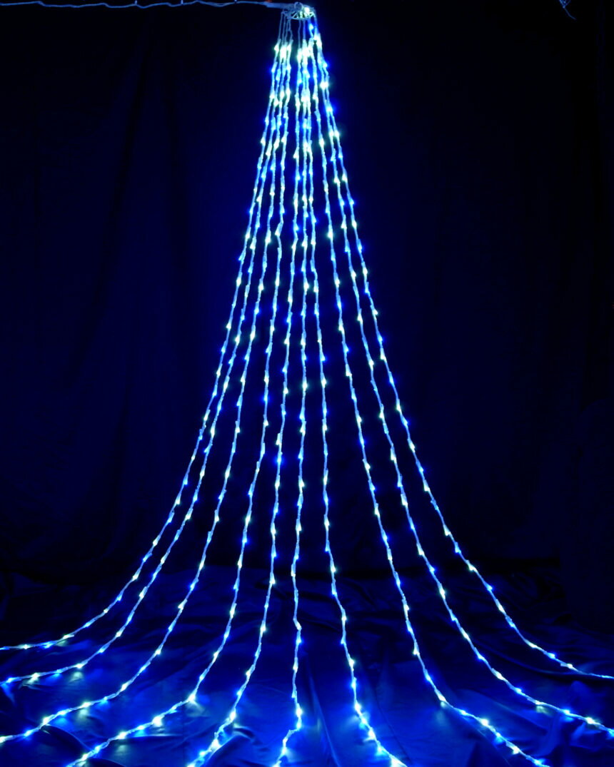 �ɥ졼�ץ饤��12m����ȥ����顼��[CRNhd12]�ɥ졼�ץ饤��