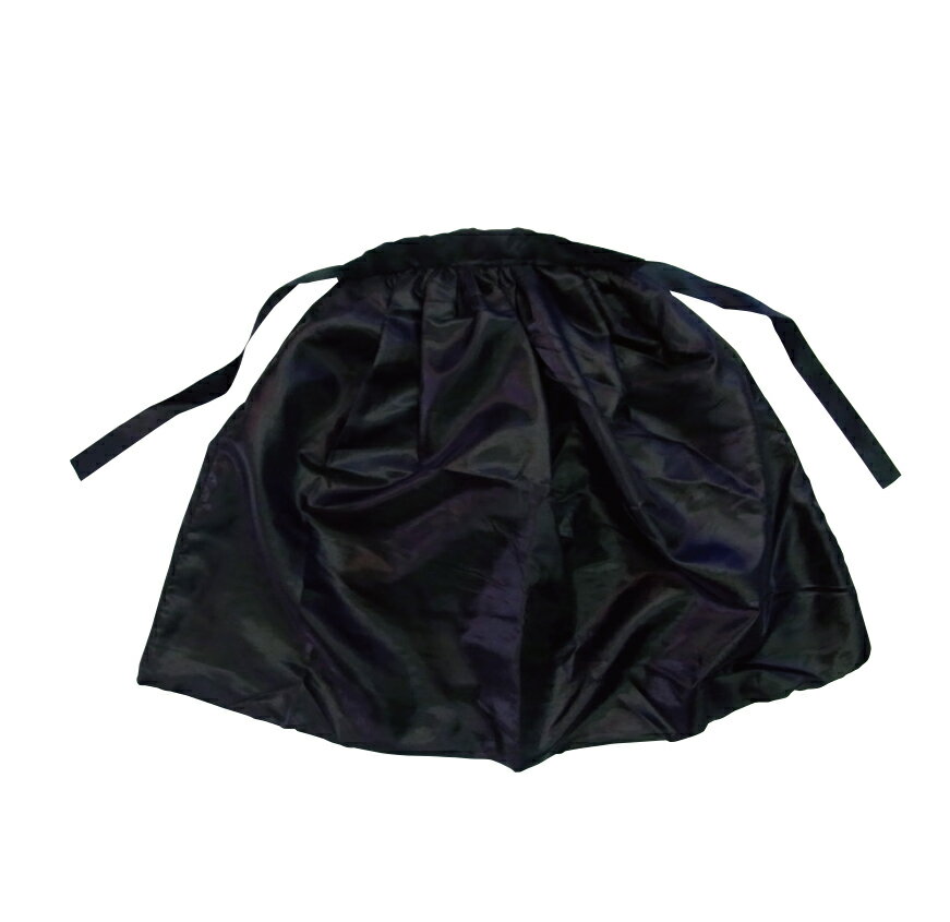 マント[CRNhwc119]ハロウィン