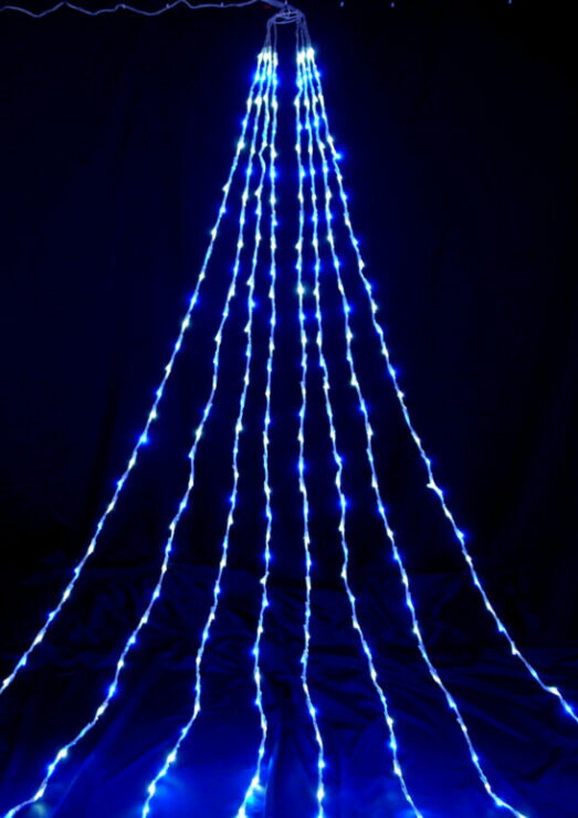 �ɥ졼�ץ饤��10m����ȥ����顼��[CRNmd10]�ɥ졼�ץ饤��