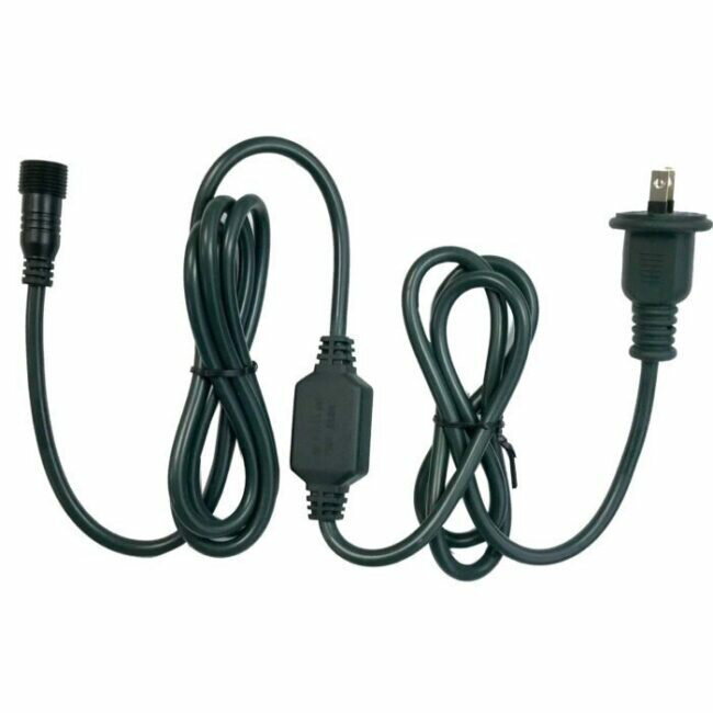 常点プラグコード[CRNmgd]対応部品