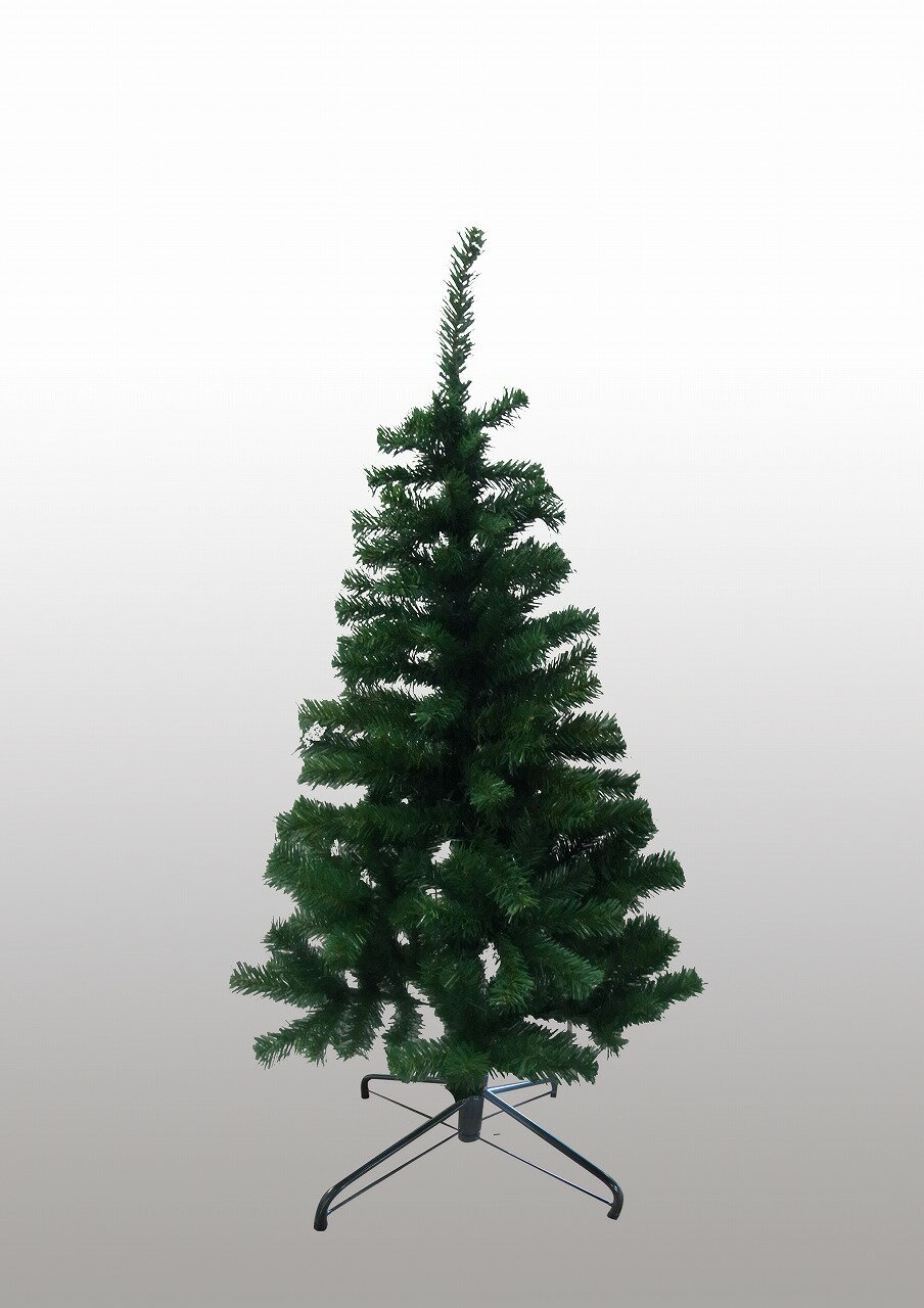 120cmツリー[CRNtr120]ツリー