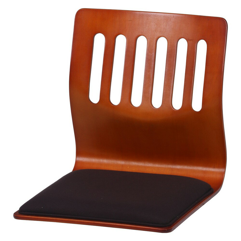 ��2�ĥ��åȡ۰ػ� �º¤��� ���å�����դ� PY−307BS BR[HJB10081]| ����ƥꥢ�ȶ� ���ե����°ػ� ��ӥ󥰡��ե������ե� ...