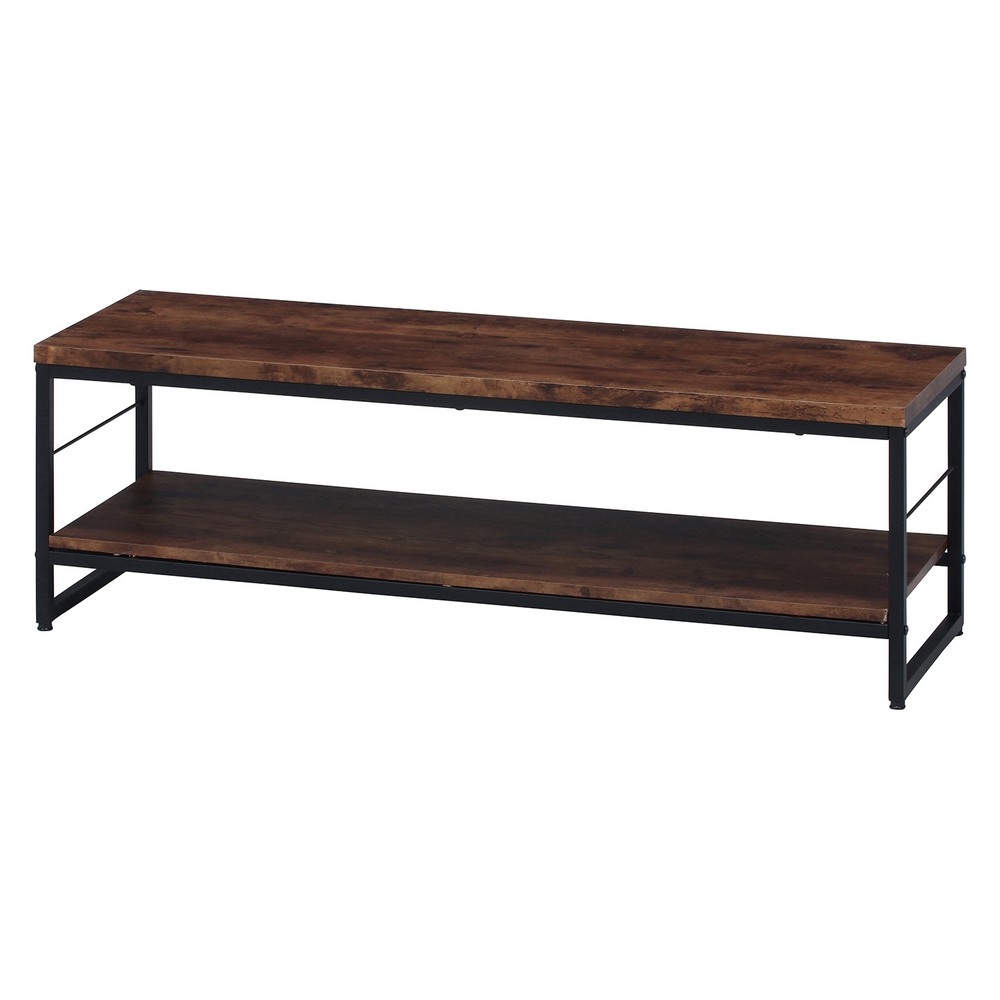 収納家具 TV台 ナビア 120[HJB14646]|インテリア家具 テレビボード テレビ台・収納 リビング 利便性 オ..