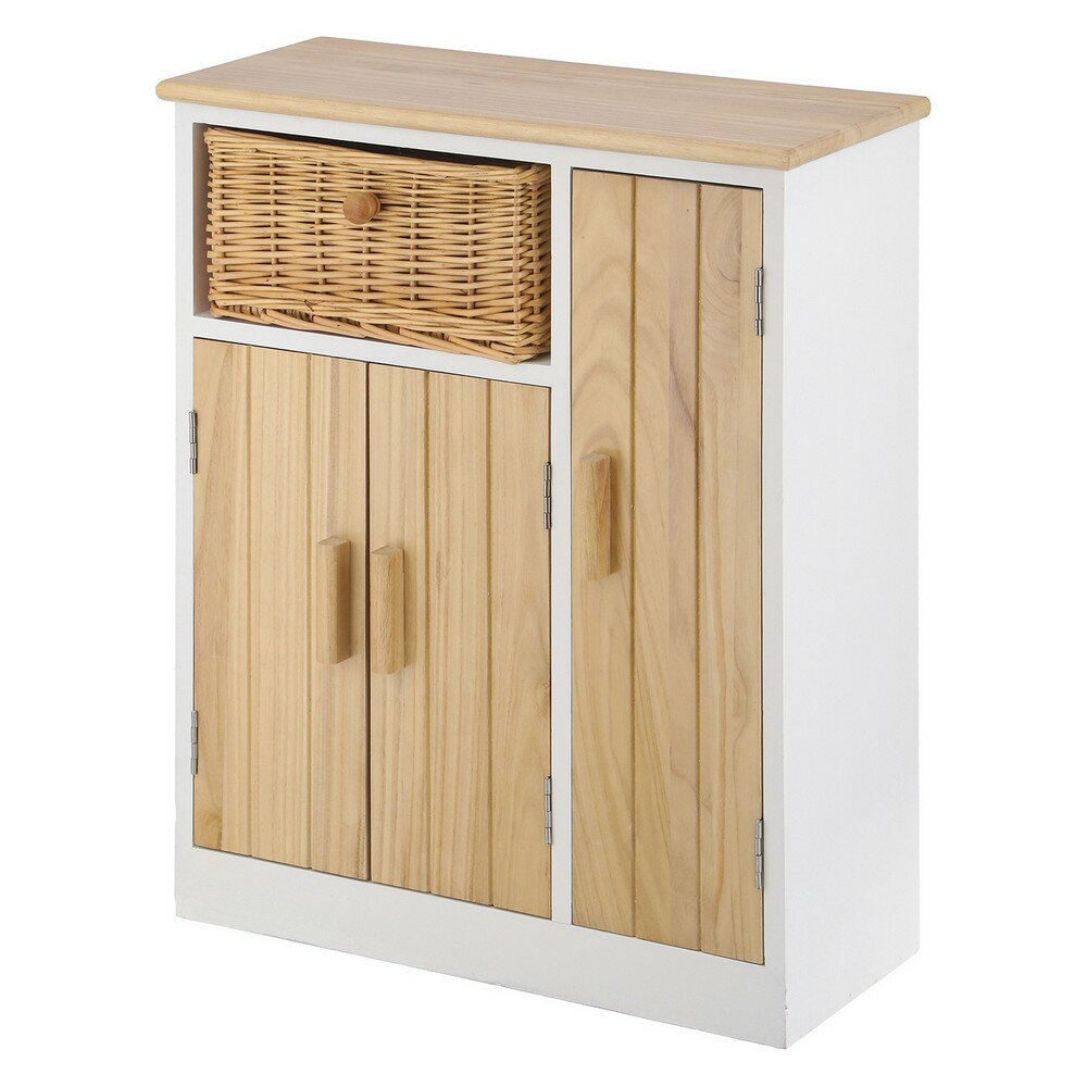 収納家具 マルチスタイル ラック ポーラ ワイド [HJB15522]| インテリア家具 トイレ収納 テレビ台・収納 オフィス収納 利便性 耐久性 インテリアデザイン 機能性 多様性 収納ソリューション リビングルーム ナチュラル