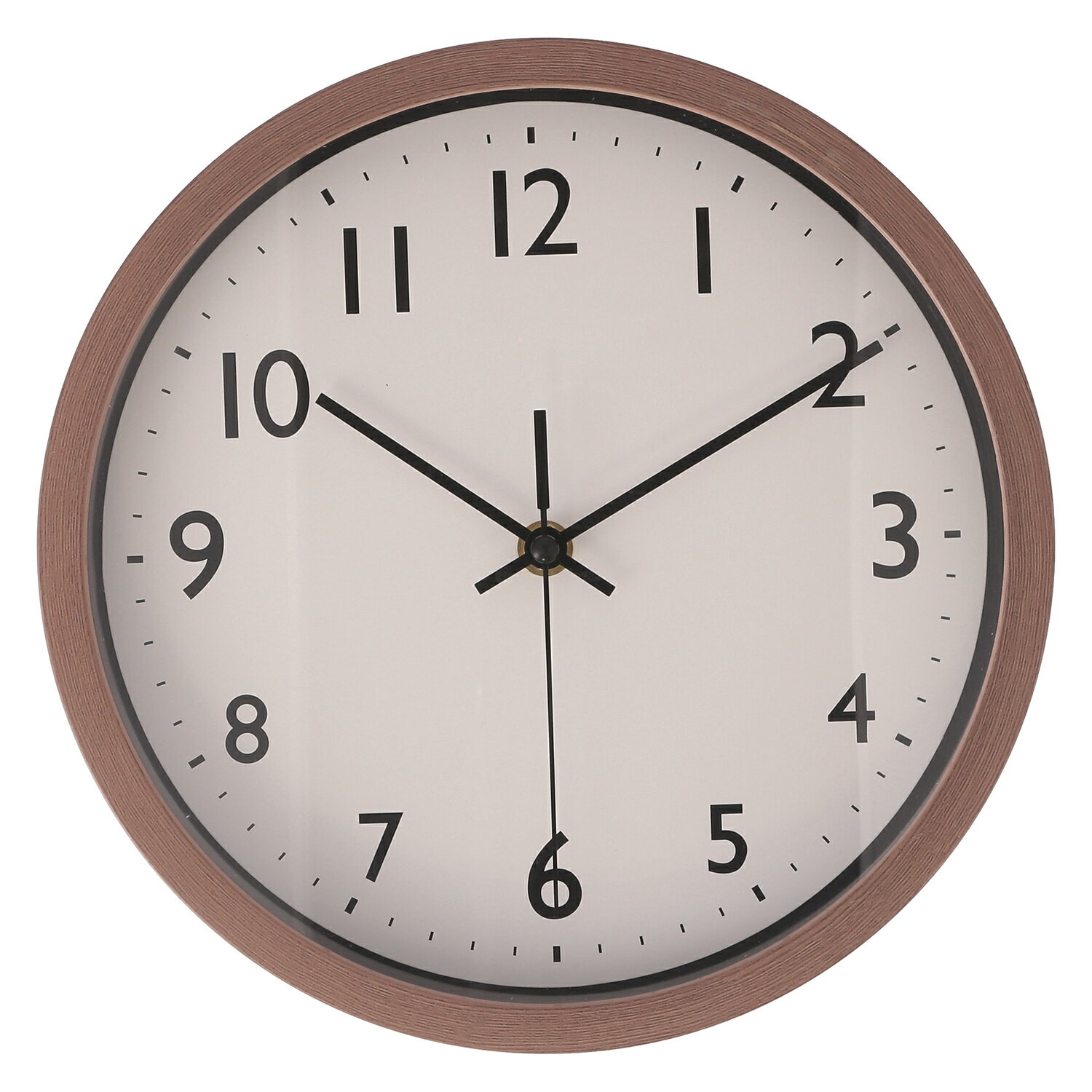 ��3�ĥ��åȡ� �ݻ��� �ե��쥹�� ��25 BR[HJB19075]|����ƥꥢ���� ��ӥ� �ݤ����� ���� ��ء��ۡ��४�ե��� �������٥åɥ롼��ڥ��ʥ�...