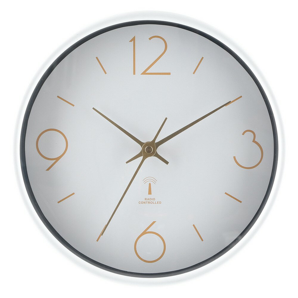 ���� ��3�ĥ��åȡ� ���ȳݻ��� ���ꥪ�� ��25 �ۥ磻��[HJB28191]|����ƥꥢ���� ��ӥ� �ݤ����� ���� ��ء��ۡ��४�ե��� �������٥åɥ�...