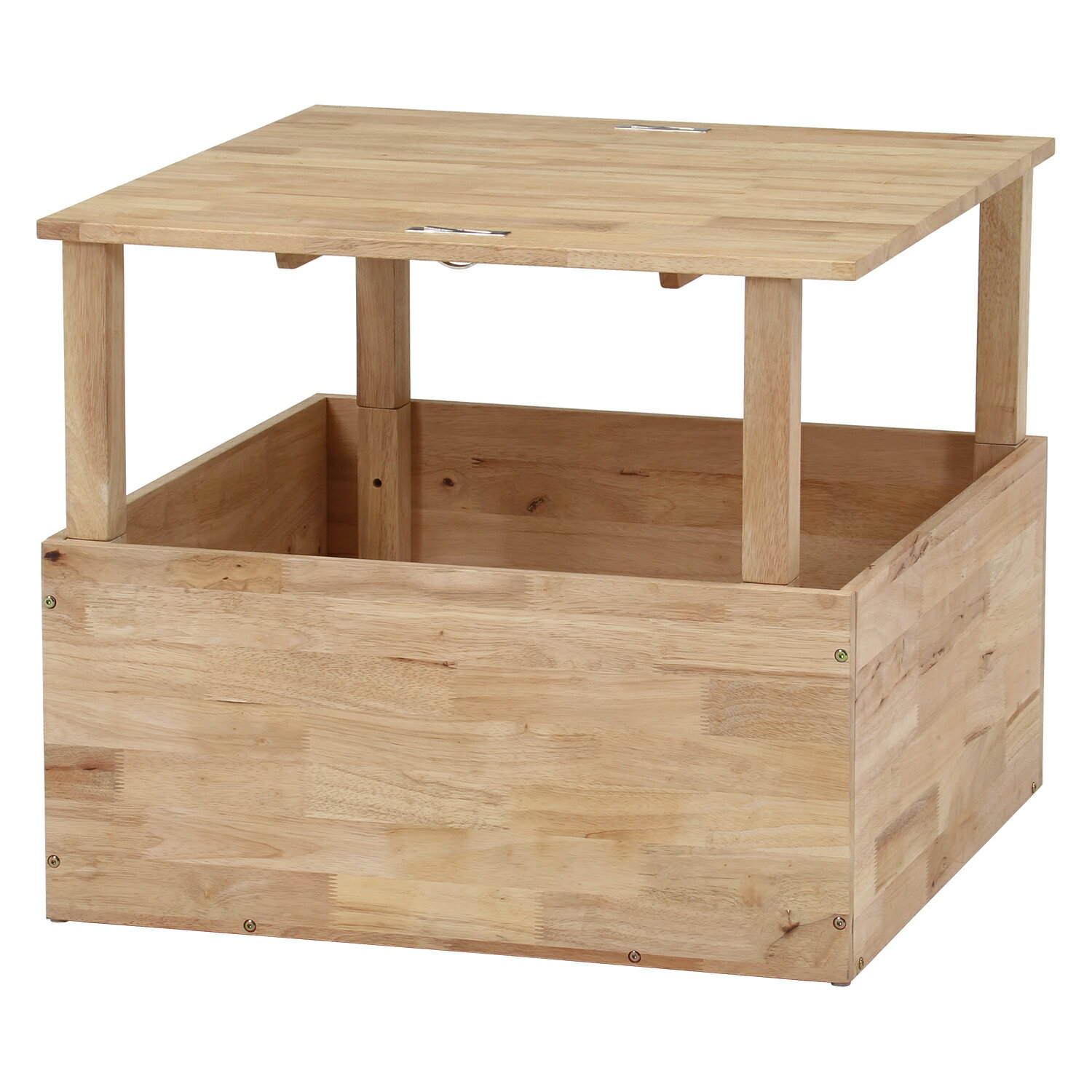 NS TATAMI 󥿡ơ֥[HJB37820]|ARview ƥꥢȶ եȥ硼 󥿡ơ֥ ӥ ӥ󥰥ơ֥ڥҡơ...