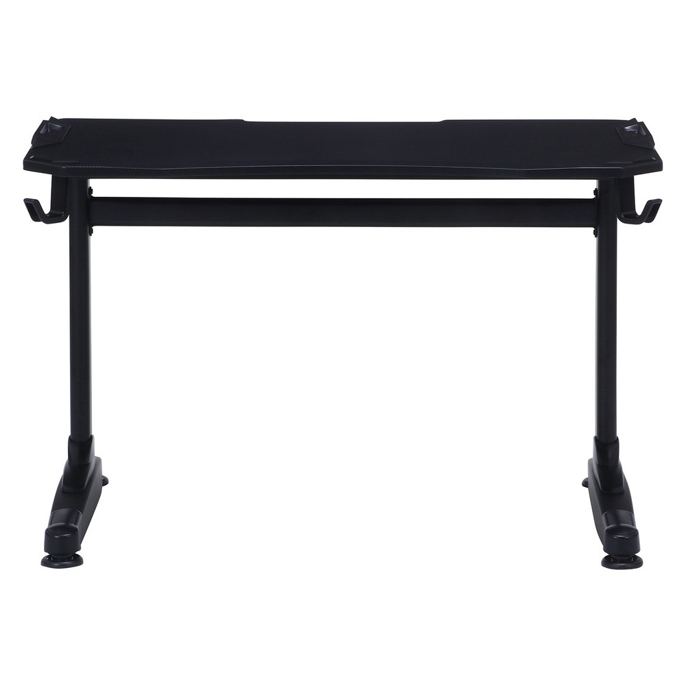 デスク GAMING DESK XeNO（ゼノ）イージー01 FULL BK[HJB38130]| インテリア家具 ...