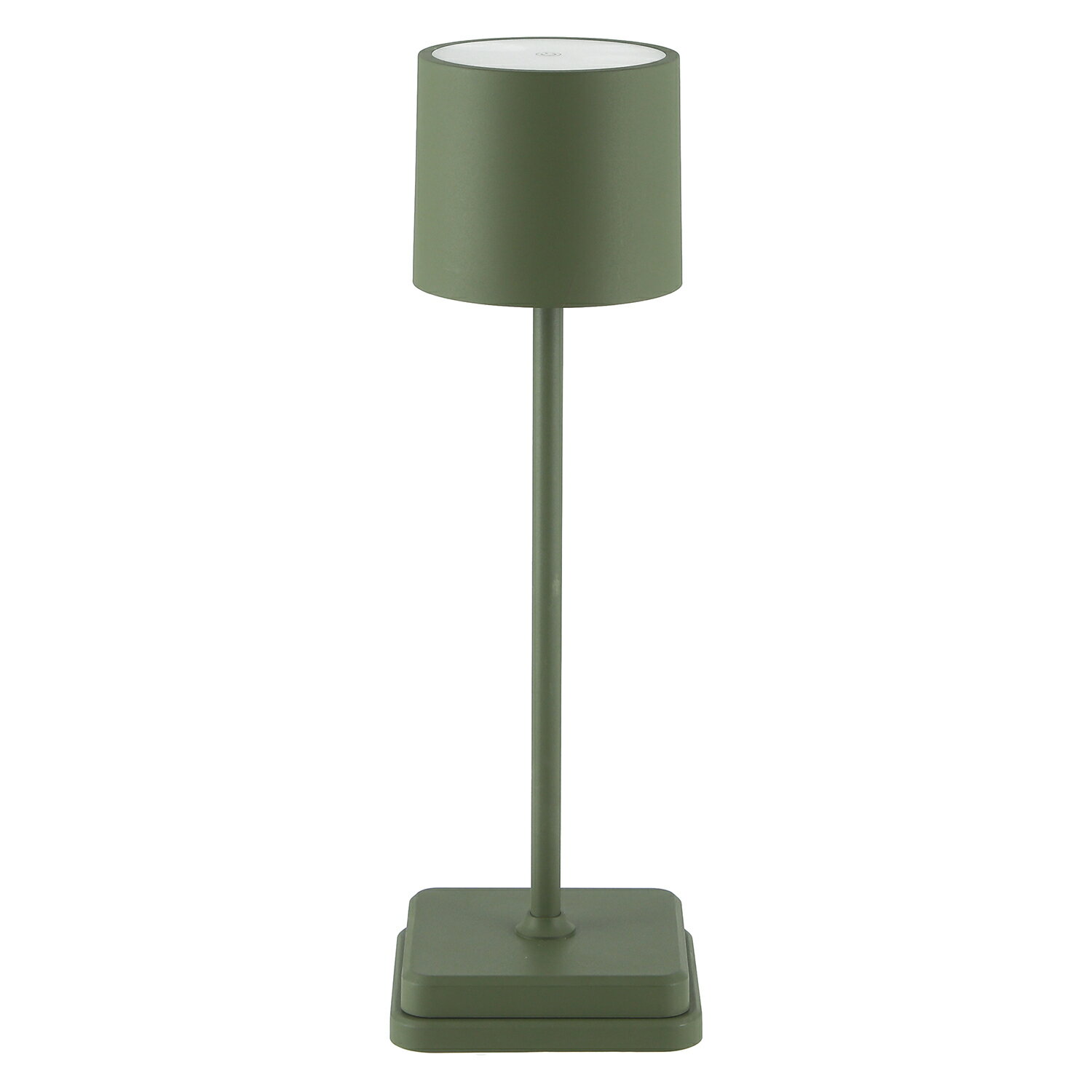 Orchid Lamps - 【3個セット】 テーブルランプ GR[HJB41907]|インテリア家具 ダイニング・キッチン フロア照明 リビング 書斎・ホームオフィス 照明