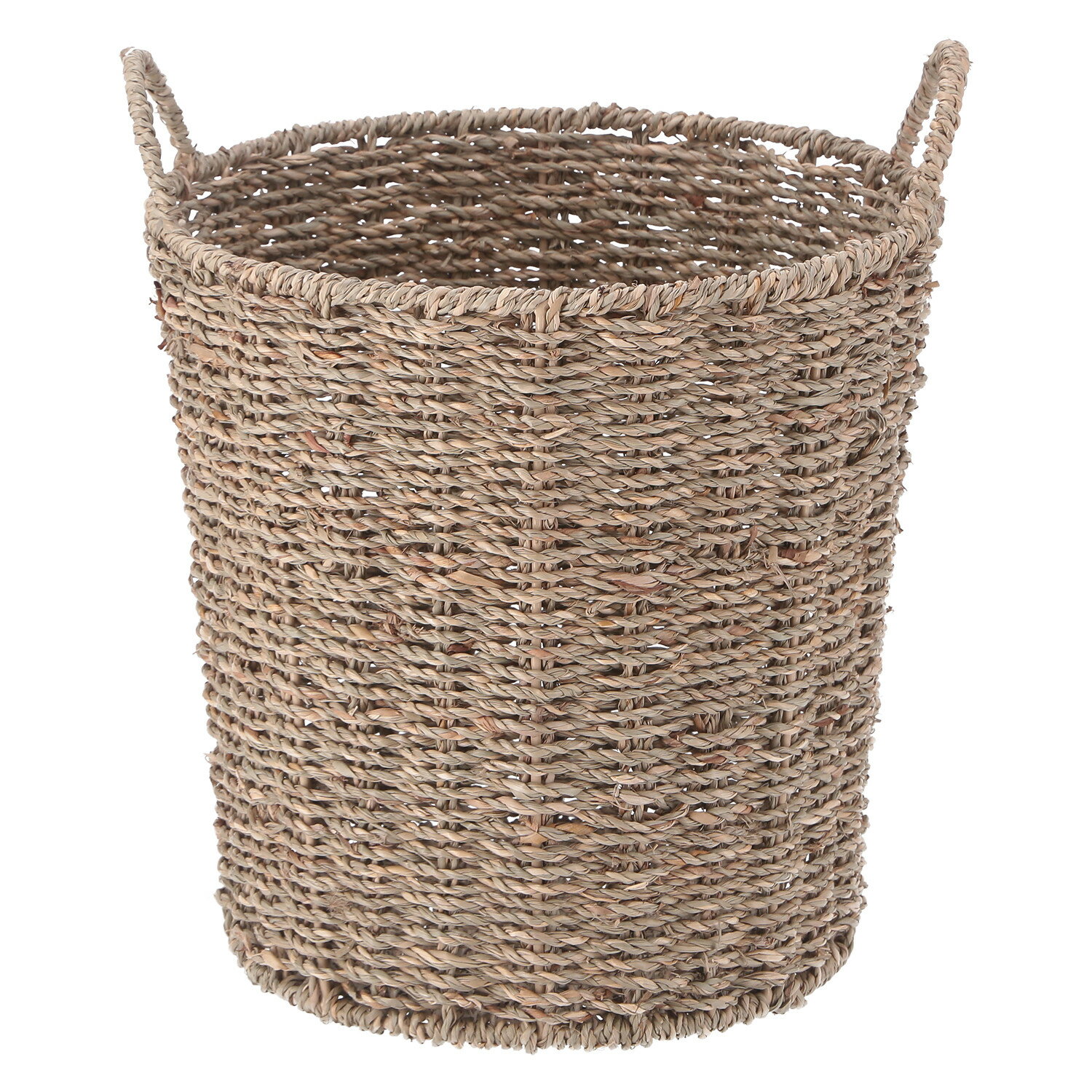 鉢カバー ガマ 10号 1個箱[HJB45388]|インテリアガーデン インテリア雑貨 ガーデン&アウトドアEXPO ガーデン・室内ガーデン プランター..