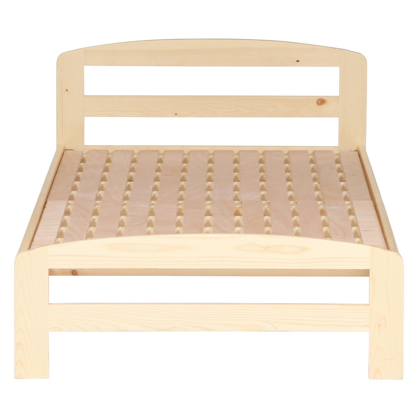 ���� �٥å� �����٥å� �����쥹NA[HJB50205]|����ƥꥢ�ȶ� �٥åɡ��ޥåȥ쥹 �������٥åɥ롼�� �����٥å� ������ �ѵ��� ��ǽ�� ����ץ�ǥ����� ����åɥ��åɥ٥å� �ʥ�����