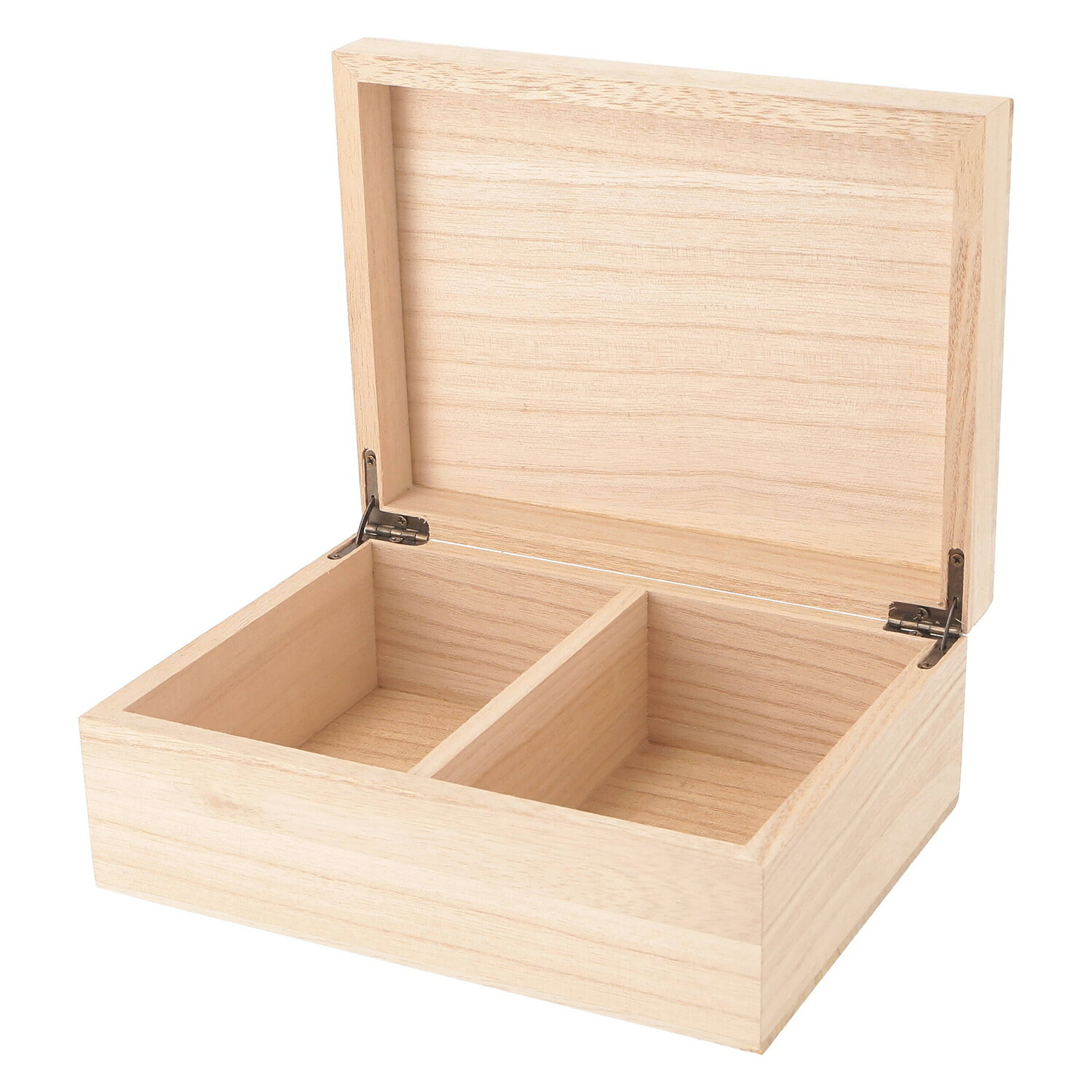 【3個セット】 ペットの推し活 メモリアルボックス ミモザ[HJB50962]|インテリア家具 ペット家具・雑貨 2