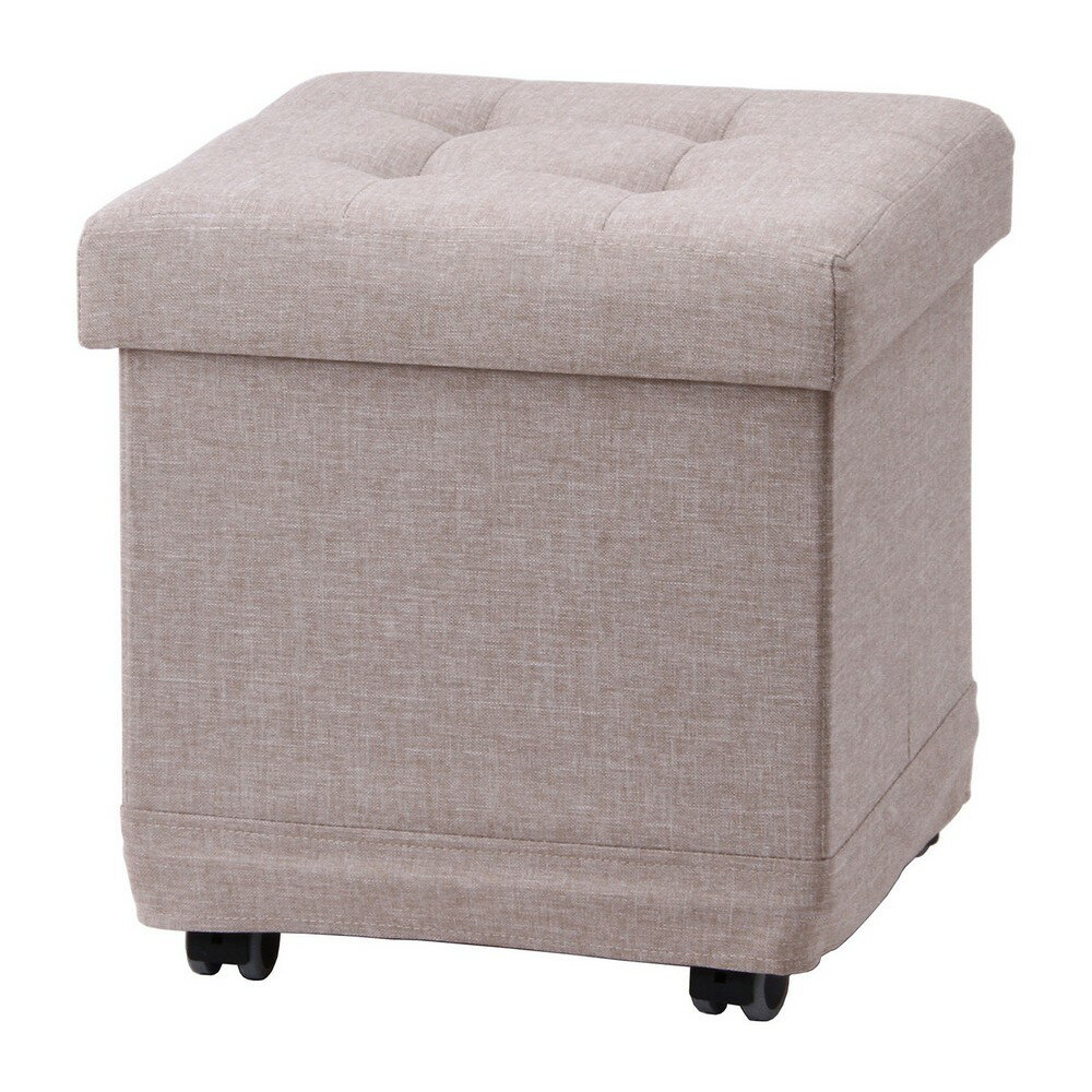 �ػ� ���ġ��� �٥륯 �ե�����ǥ��󥰥��ġ��� BE W38 [HJB51300]| ����ƥꥢ�ȶ� ������������ ��Ǽ�դ����ġ��� ��ǽŪ ����ѥ��� ¿���� ���� ���ڡ��������С� ��ӥ󥰥롼�� �����˥� �١�����