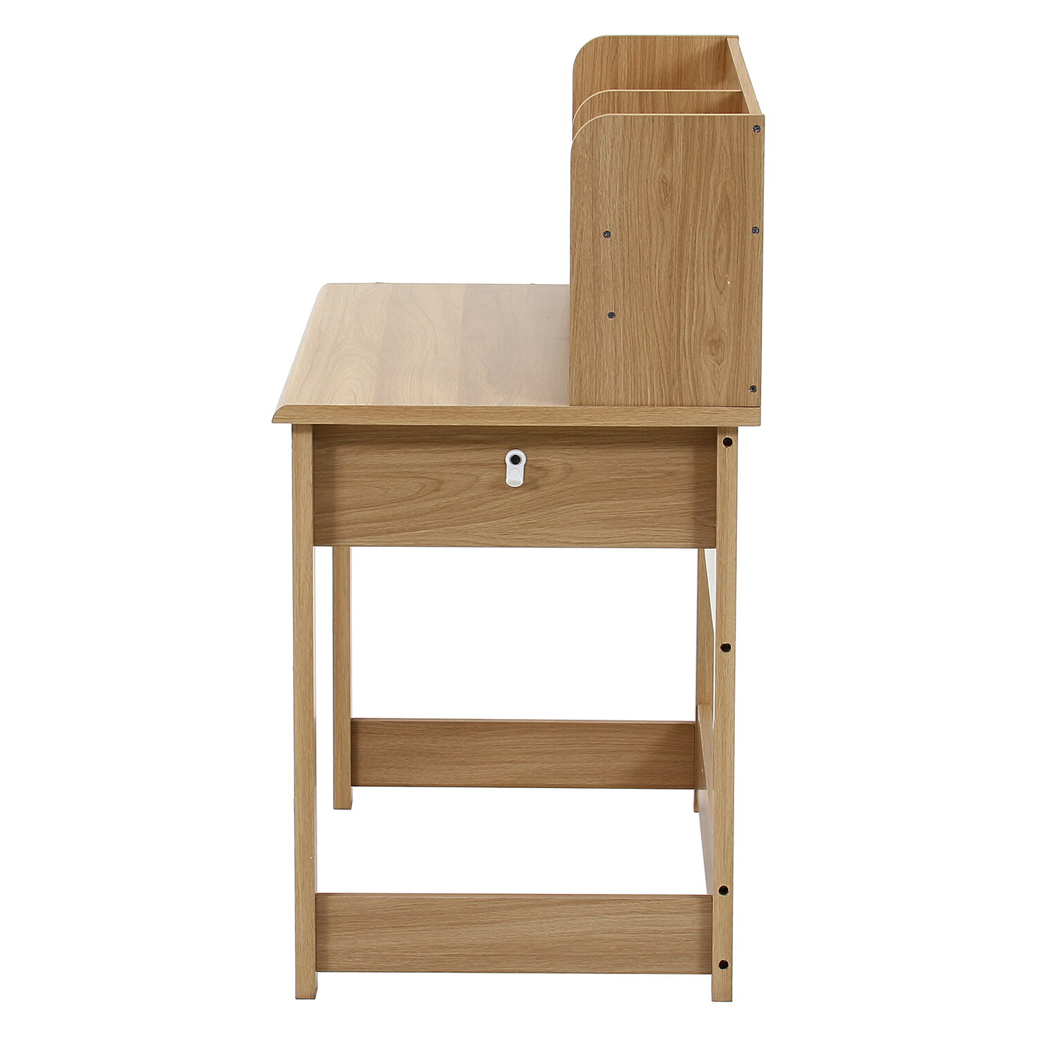 キッズデスク メリー[HJB51392]|ARview インテリア家具 その他デスク・机 デスク・机 子供部屋・キッズルーム [2]