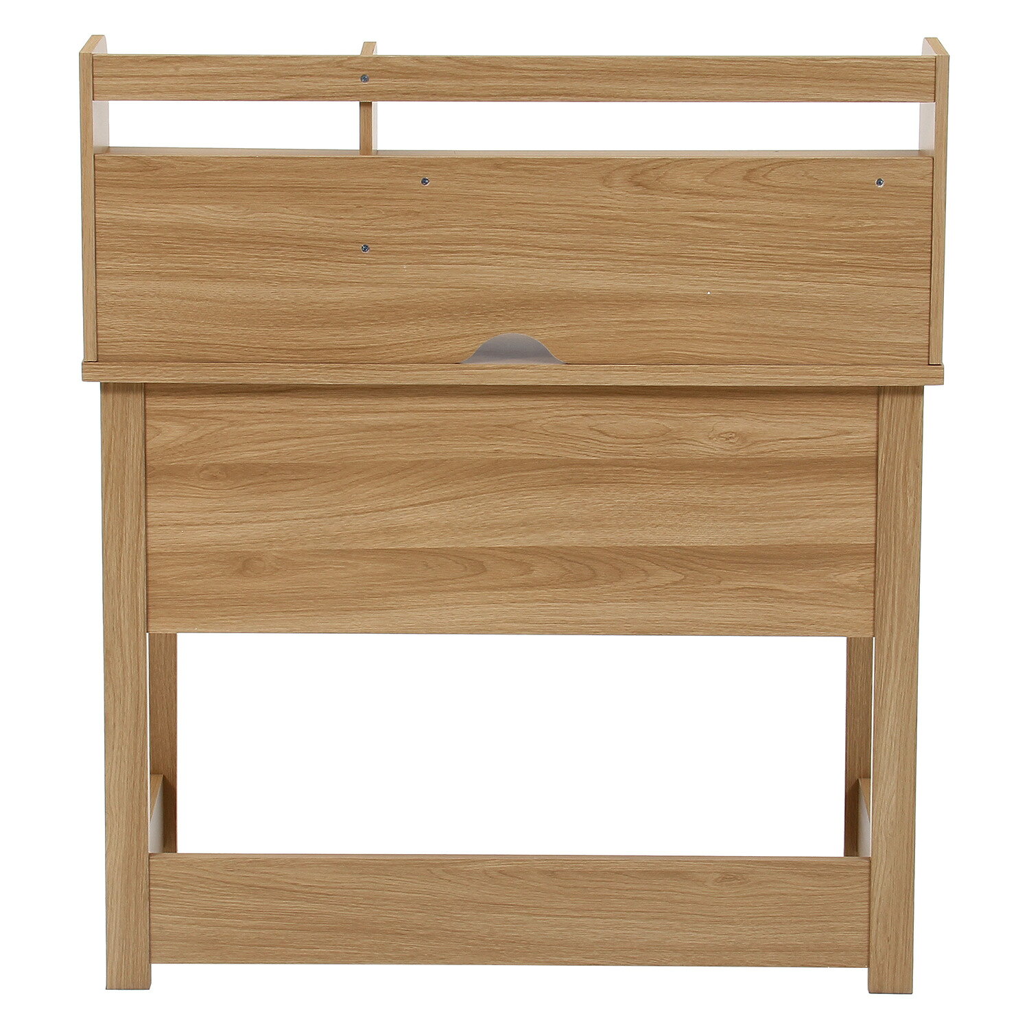 キッズデスク メリー[HJB51392]|ARview インテリア家具 その他デスク・机 デスク・机 子供部屋・キッズルーム [3]
