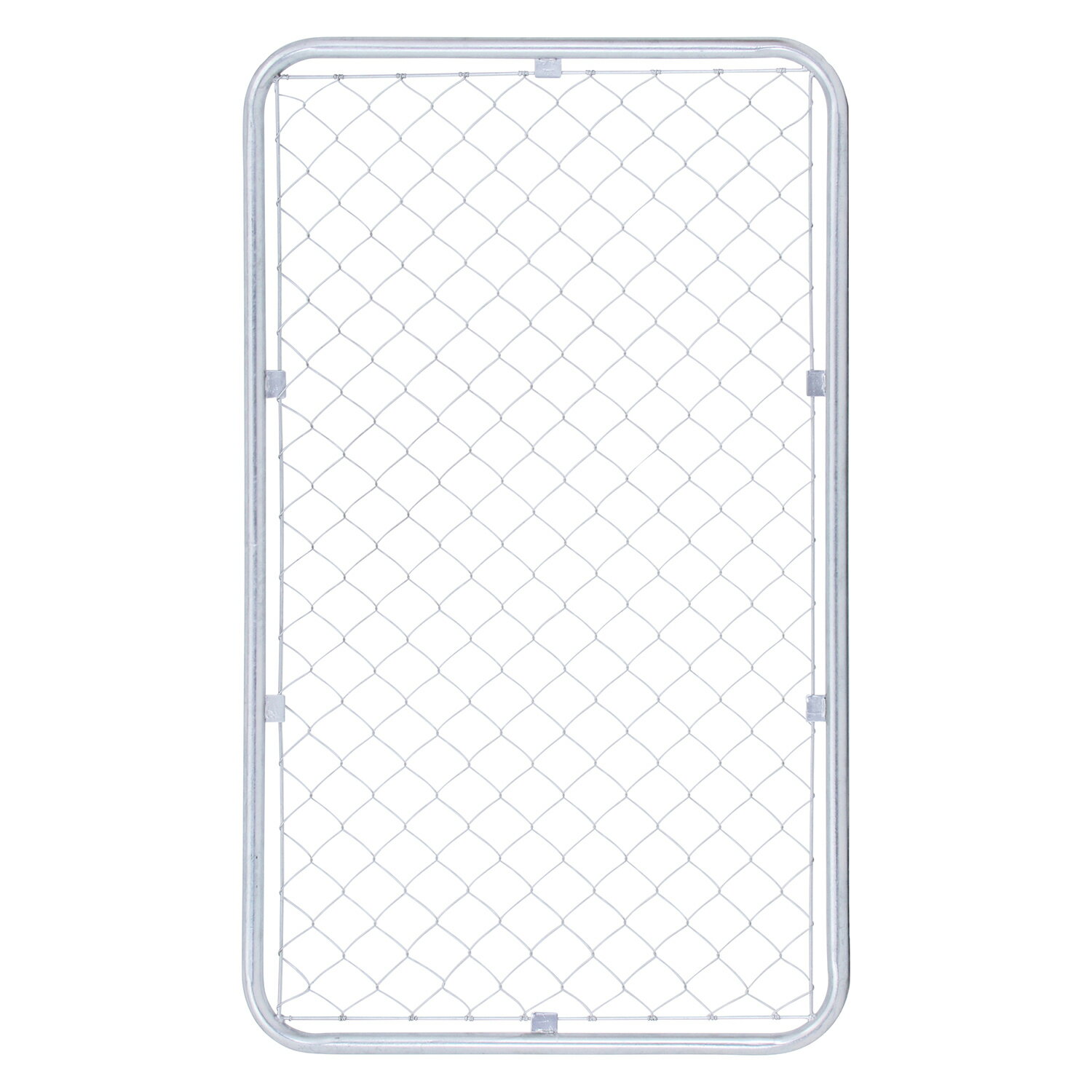 【2個セット】 アメリカンフェンス SF9015[HJB56251]|インテリア家具 ガーデン&アウトドアEXPO ガーデン・エクステリア その他【ヴィンテージ風 シンプル＆スタイリッシュ エクステリアデザイン ガーデン用品 】