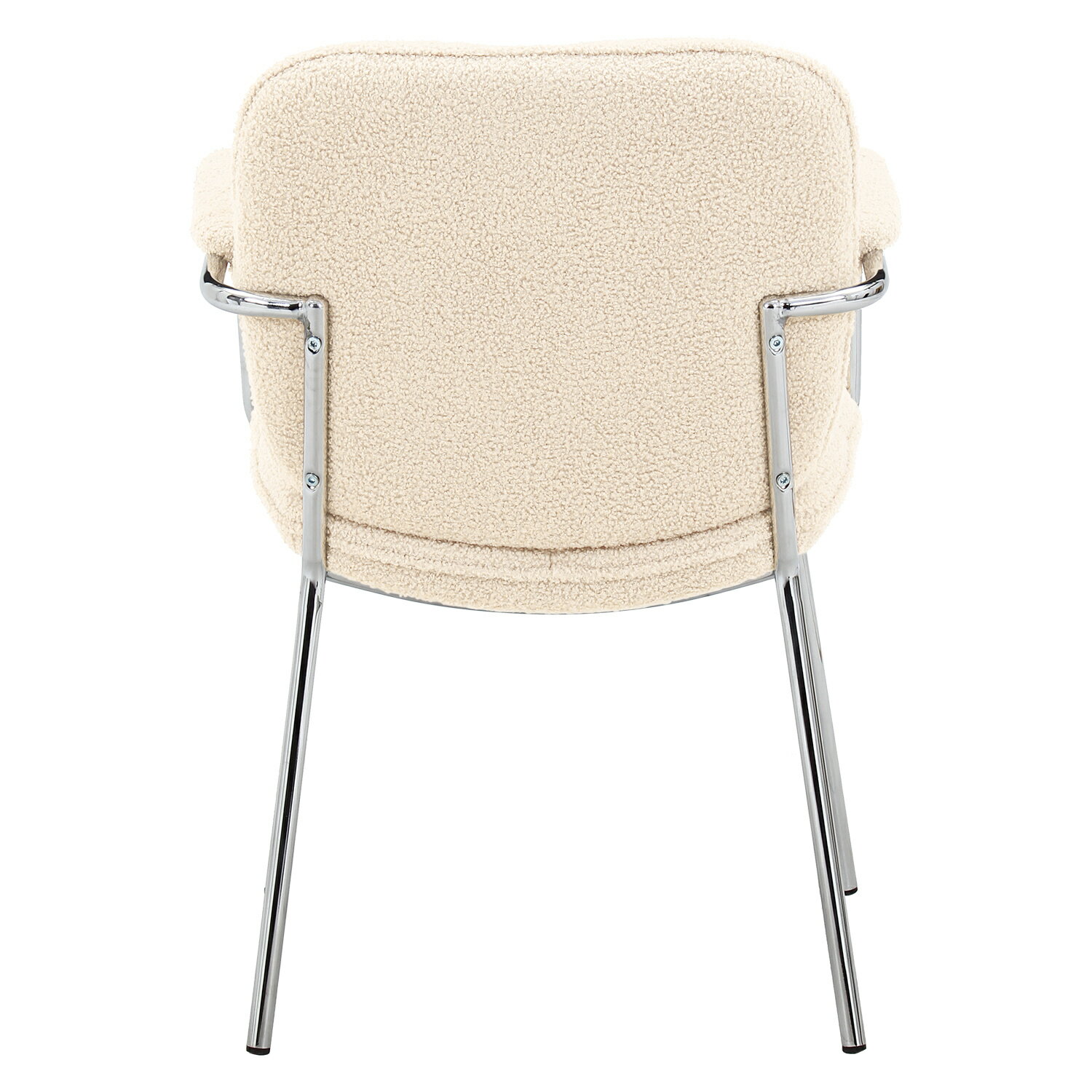 �����˥󥰥����� ��� WH[HJB70676]|����ƥꥢ�ȶ� �����˥󥰡����å��� ������������ �ǥ���������������ġ��� ��ӥ󥰡ڥ����˥��Ѱػ� �ѵ��� ����ƥ�����Ĵ �ؤ⤿���դ� ����ѥ��Ȥʰ����餷���� ��