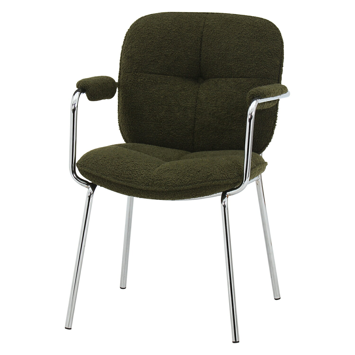 樂天商城 - ダイニングチェア ルル KH[HJB70679]|インテリア家具 ダイニング・キッチン チェア・イス デザインチェア・スツール リビング【ダイニング用椅子 耐久性 アンティーク調 背もたれ付き コンパクトな一人暮らし向け 】