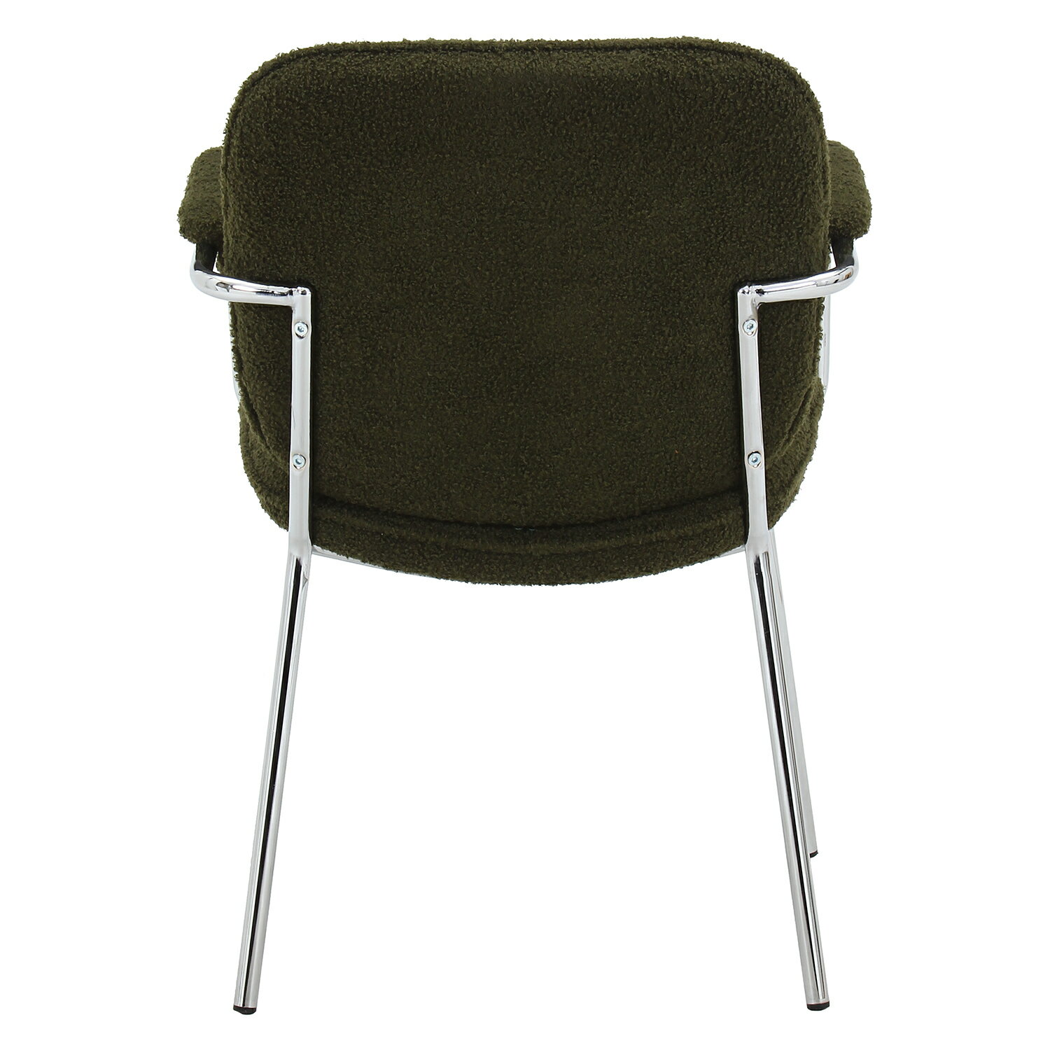 ダイニングチェア ルル KH[HJB70679]|インテリア家具 ダイニング・キッチン チェア・イス デザインチェア・スツール リビング【ダイニング用椅子 耐久性 アンティーク調 背もたれ付き コンパクトな一人暮らし向け 】 [2]