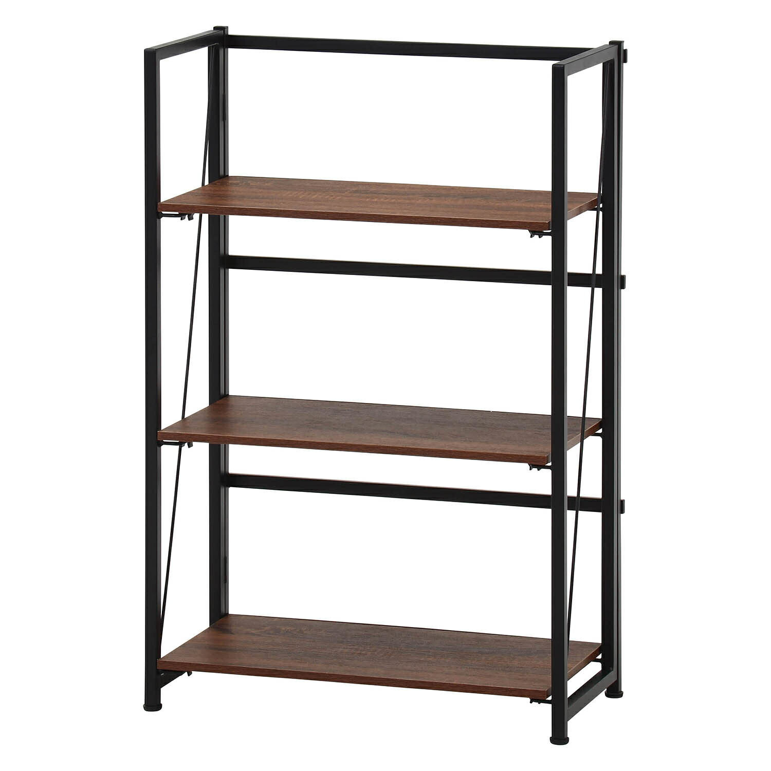 楽天市場】s－view ラック 3段の通販