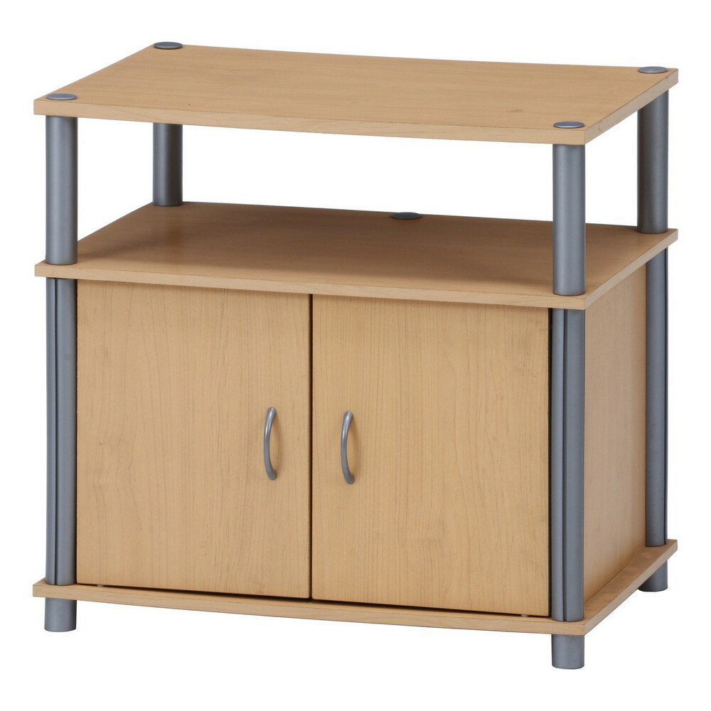 レビューを書いて　緑花堂5％OFFクーポンGET！ レビューを書いたらメールでお知らせくださいね ●商品名【2個セット】 TVラック 60S[HJB84439] ●商品番号HJB84439 ●商品のサイズ全体：幅600 × 奥行395 × ...