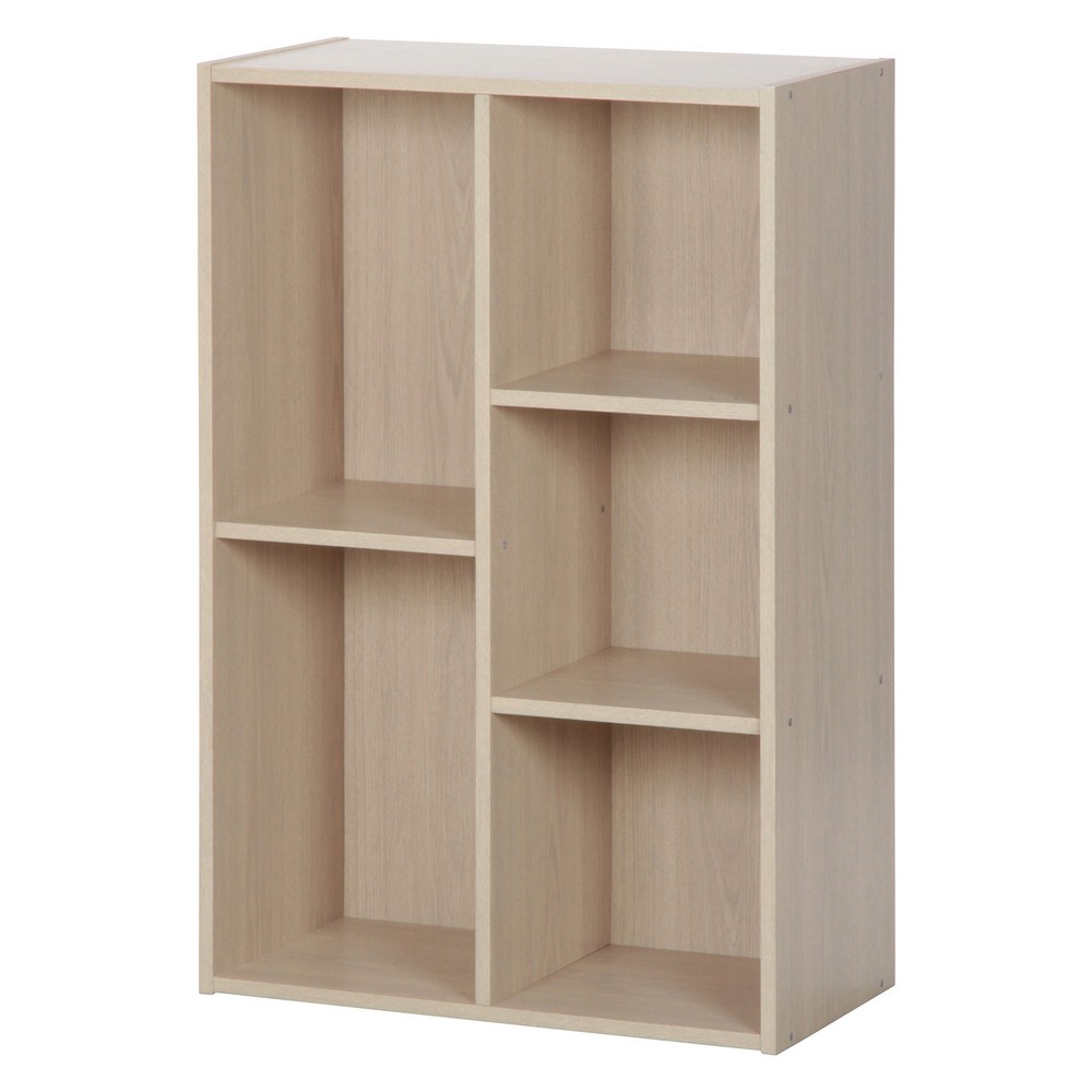 収納家具 【2個セット】フリーボックス FBC960 アンティークホワイト 96193 [HJB86009]| インテリア家..