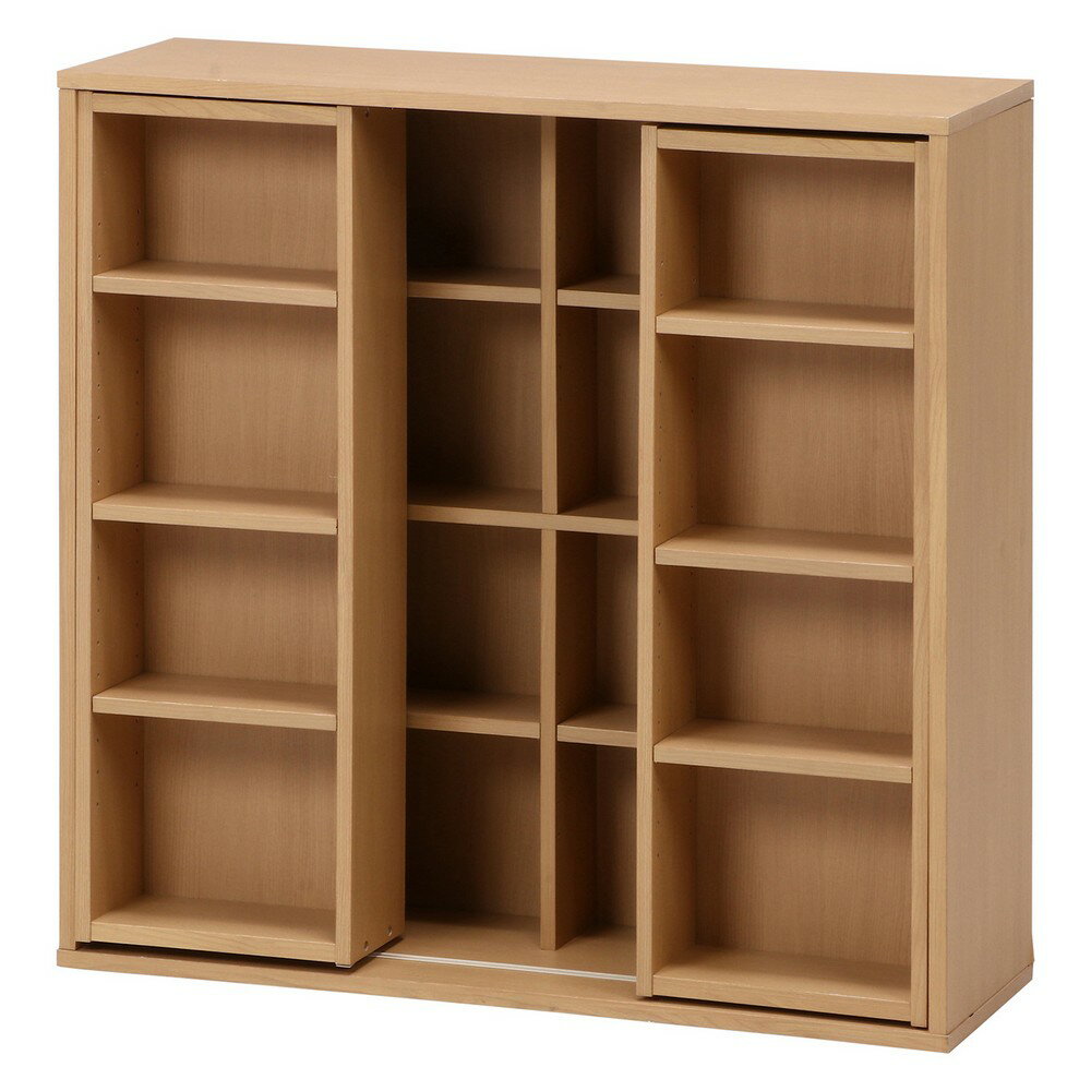 ��Ǽ�ȶ� ���֥륹�饤�ɥ�å� �ʥ����� DS9090 NA 87011[HJB86030]| ����ƥꥢ�ȶ� ��Ǽ ��ء��ۡ��४�ե�����ê�����顼�ܥå���...