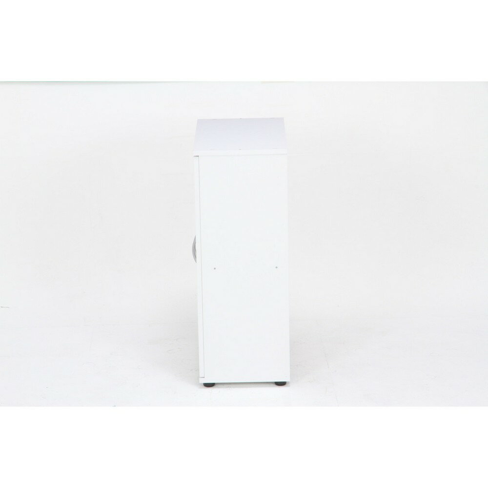 収納家具 シューズラック ホワイト SR6090 WH 87014 [HJB86037]| インテリア家具 ...
