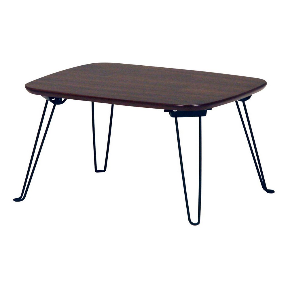 �ޤ�ӥ����ơ��֥� �ȥ��� 4030[HJB92244]|����ƥꥢ�ȶ� ��ӥ� ��ӥ󥰥ơ��֥� �ޤꤿ���ߥơ��֥� ���󥿡��ơ��֥� �����ɥơ��֥� ����...