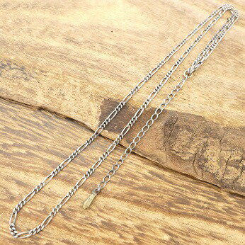 ĥ QUETZAL ͥå쥹  С 925  ե 㥹[GOCqo02m]|  ǥ ƥ...