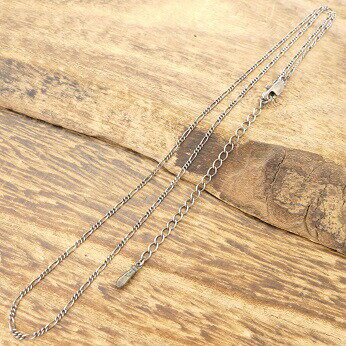 ĥ QUETZAL ͥå쥹  С 925  ե 㥹[GOCqo02s]|  ǥ ƥ...