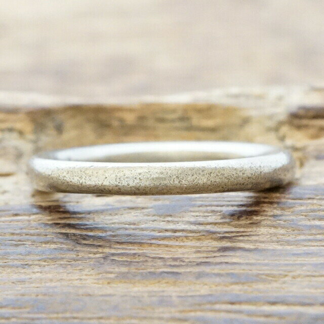 ĥ QUETZAL ô  С 925   ץ ڥ 뺧 ޥå[GOCqr06silver]|  ...