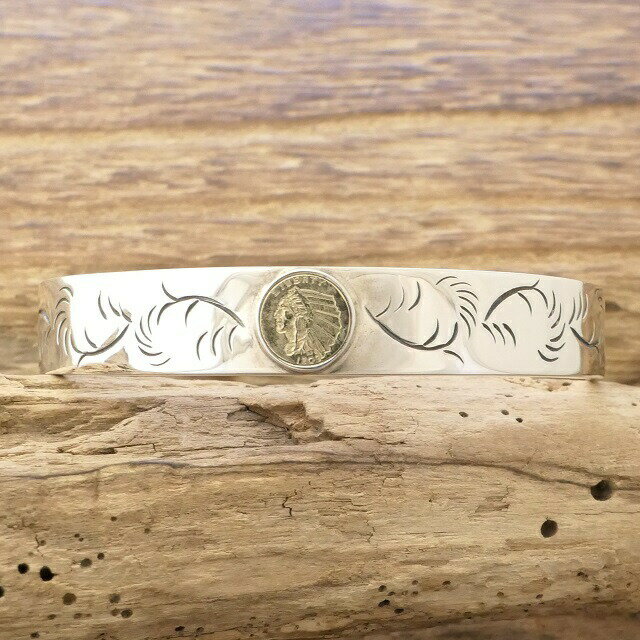 TJK ����ǥ����� ������ �Х󥰥� ����С�925 ʿ�Ǥ� ���� �ͥ��ƥ���[GOCbt53c]|����ǥ����� ������ �Х󥰥� ����С�925 ʿ�Ǥ� ���� ��� ��ǥ����� ����С����������꡼ �� ��ٹ� ���ᥫ�� ������ �ͥ��ƥ��� �Х����� �ϡ��졼 ���å� �Х��