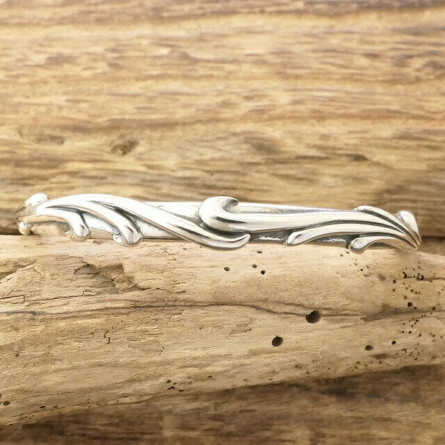 TJK ���� ����٥��� �Х󥰥� ����С�925 �֥쥹��å� �����ӡ�[GOCbt57]|���� ����٥��� �Х󥰥� ����С�925 ��� �֥쥹��å� �����ӡ� ����С����������꡼ �� ��ٹ� ���ᥫ�� ������ �Х����� �ϡ��졼 ���å� �Х��