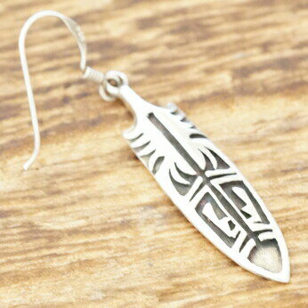 TJK ����ǥ����󥸥奨�꡼ �ԥ��� ����С� 925 ������ �Ҽ�[GOCp261]|�ԥ��� ����С� 925 ������ ����ꥫ�󥿥��� �礭�� �ɤ�� ����ǥ����󥸥奨�꡼ �ۥ�²