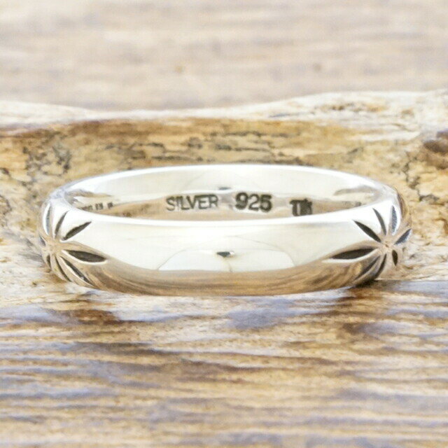 TJK �ʥХ� ������� ��� ����С� 925 ���� �ô� ����ץ� ��� �ͥ��ƥ���[GOCs2850]|�ʥХ� ������� ��� ��� ��ǥ����� ����С� 925 ���� �ô� ����ץ� ��� �ϥ�ɥᥤ�� ���奨�꡼ ����С����������꡼ �� ��ٹ�