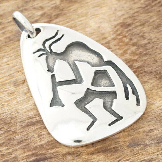 TJK ����ǥ����󥸥奨�꡼ �����ڥ� �ͥå��쥹 �ץ졼�ȥͥå��쥹 ����С� �ͥ��ƥ���[GOCsd59]|����ǥ����󥸥奨�꡼ �����ڥ� �ͥå��쥹 ��� �ץ졼�ȥͥå��쥹 ����С� ���ᥫ�� ������ �ͥ��ƥ��� �Х����� �ϥ�ɥᥤ�� ���奨�꡼