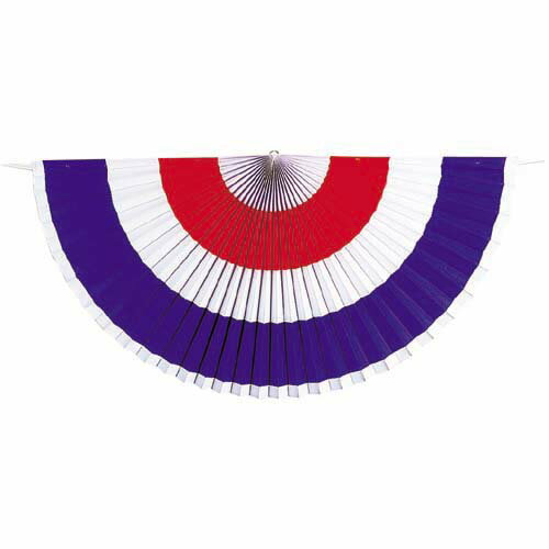 120cm幅 旭光幕(ひも付き) [ONSSPFL7071] |人工観葉植物 造花 フェイク グリーン 装飾 飾付 雑貨 資材 デコレーション 飾り イベント用品 パーティ用品 装飾品 店舗装飾 ディスプレイ イベントグッズ パーティグッズ 祭り用品 縁日 式典 お祝い 旭光 幕 垂れ幕(3)