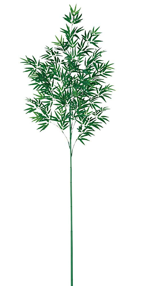 310cm 特大竹(4分割式) 光触媒スプレープレゼント [ONSLETR3673] 代引決済不可 送料無料 |造花 フラワー フェイク 人工観葉植物 装飾 デコレーション 飾り イベント パーティー フラワーアレンジメント 店舗装飾 フェイクグリーン ツリー ディスプレイ 飾り付け 七夕 タケ