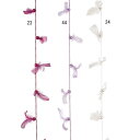 270cm 追羽根ガーランド [ONSTGMI8059] |人工観葉植物 造花 フェイク 装飾 飾付 小物 雑貨 販売 デコレーション 飾り イベント用品 パーティー インテリア 店舗装飾 ディスプレイ 飾り付け 置物 正月 正月飾り 正月用品 お正月装飾用品 追羽根 ガーランド おいばね