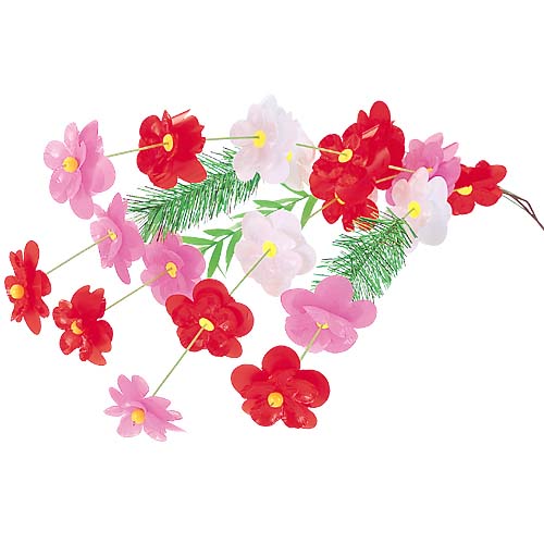 90cm 松竹梅しだれ(5) [ONSDIMI8987] |人工観葉植物 造花 フェイク 装飾 飾付 小物 雑貨 販売 デコレーション 飾り イベント用品 パーティー フラワーアレンジメント インテリア 店舗装飾 ディスプレイ 飾り付け 置物 正月 正月飾り 正月用品 お正月装飾用品 松竹梅 しだれ