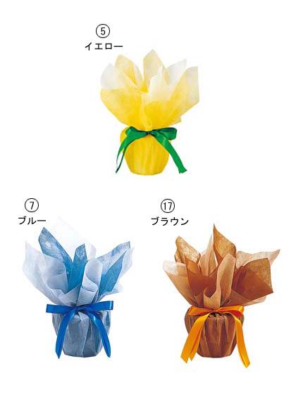 15cm �ǥ��ݥå�(5��) [ONSPAPO7351] |����ȭ �͹����տ�ʪ �����ȥե� ¤�� �ե��������꡼�� ���� ���� ��ʪ �ǥ��졼����� ���� ���٥�� �ѡ��ƥ��� Ź������ �١��� �ݥå� �ǥ����ץ쥤 �����դ� �ֺ� �ץ�󥿡� ������� ȭ����