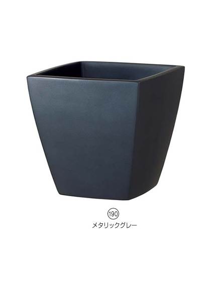 33cm アーバンポット(AS35型) [ONSPAPO7827A] 送料無料 |人工観葉植物 アートフラワー 造花 フェイク 装飾 飾付 デコレーション 飾り イベント パーティー フラワーアレンジメント インテリア 店舗装飾 ディスプレイ 飾り付け 花材 ベース ポット 植木鉢 プランター